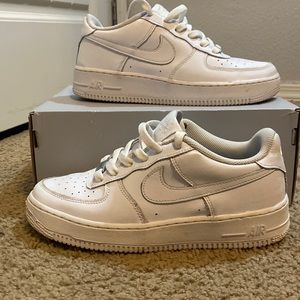 Nike Airforce 1